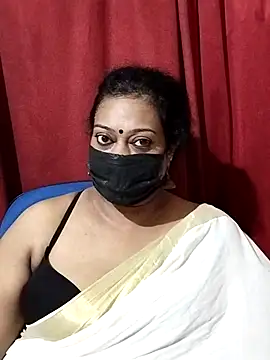 Snapshot of surekha-30 chatting on November 20, 2025, 5:35 pm surekha-30 online show from November 20, 2025, 5:35 pm