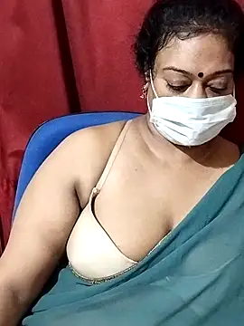 surekha-30 online show from March 2, 2026, 5:42 pm