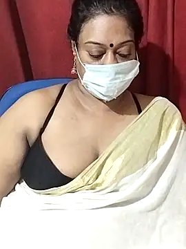 surekha-30 online show from March 24, 2026, 5:35 pm