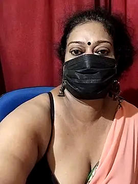 Snapshot of surekha-30 chatting on December 14, 2025, 5:51 pm surekha-30 online show from December 14, 2025, 5:51 pm