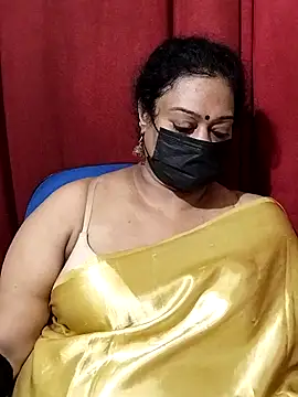 Snapshot of surekha-30 chatting on September 21, 2025, 5:18 pm surekha-30 online show from September 21, 2025, 5:18 pm