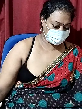 surekha-30 online show from February 19, 2026, 4:59 pm