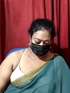 Snapshot of surekha-30 chatting on November 29, 2025, 5:02 pm surekha-30 online show from November 29, 2025, 5:02 pm