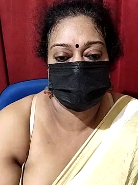 Snapshot of surekha-30 chatting on September 26, 2025, 5:42 pm surekha-30 online show from September 26, 2025, 5:42 pm