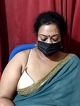 Snapshot of surekha-30 chatting on November 14, 2025, 5:27 pm surekha-30 online show from November 14, 2025, 5:27 pm