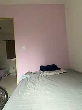 mermaidblue online show from April 27, 2026, 11:30 am