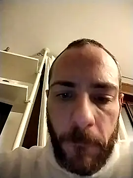 Snapshot of Baldassarre1990 chatting on November 10, 2025, 6:46 pm Baldassarre1990 online show from November 10, 2025, 6:46 pm