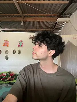Snapshot of Axel-Mejia chatting on June 2, 2026, 1:55 pm Axel-Mejia online show from June 2, 2026, 1:55 pm