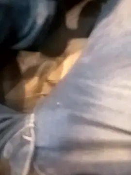 Snapshot of vergonvenco chatting on November 6, 2025, 5:11 am vergonvenco online show from November 6, 2025, 5:11 am