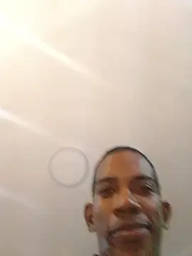 Snapshot of vergonvenco chatting on January 8, 2026, 5:02 am vergonvenco online show from January 8, 2026, 5:02 am