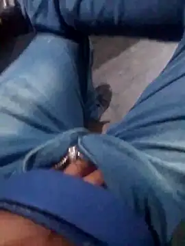 Snapshot of vergonvenco chatting on March 24, 2026, 1:16 am vergonvenco online show from March 24, 2026, 1:16 am