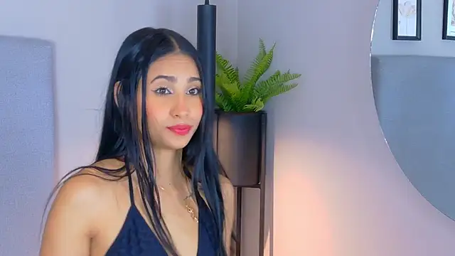 Snapshot of LexyQuin chatting on November 20, 2025, 12:17 pm LexyQuin online show from November 20, 2025, 12:17 pm