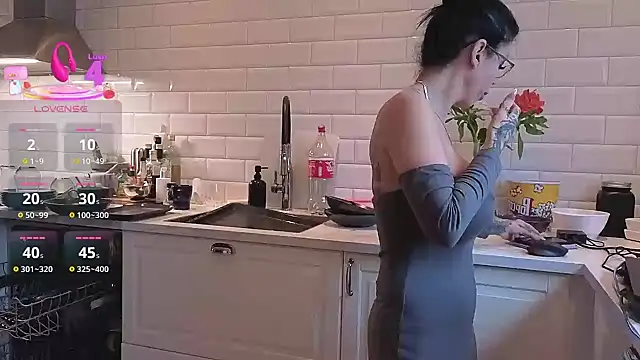 Snapshot of sexygilf82 chatting on November 10, 2025, 8:19 am sexygilf82 online show from November 10, 2025, 8:19 am