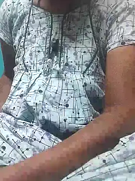 smartangel telugu online show from February 21, 2026, 5:42 am