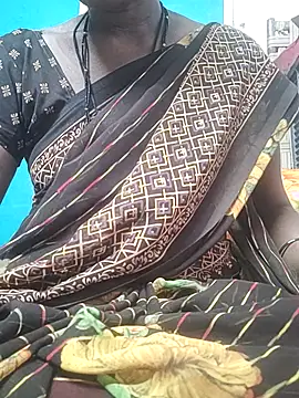 smartangel telugu online show from March 10, 2026, 6:28 am