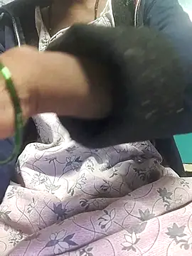 smartangel telugu online show from February 4, 2026, 9:43 pm