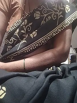 smartangel telugu online show from November 21, 2025, 12:20 am