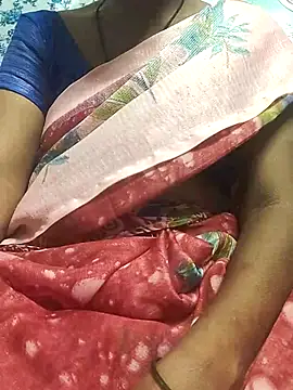 smartangel telugu online show from April 9, 2026, 8:37 pm