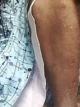 smartangel telugu online show from November 26, 2025, 7:41 am