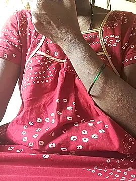 Snapshot of smartangel_telugu chatting on June 15, 2026, 3:18 am smartangel telugu online show from June 15, 2026, 3:18 am