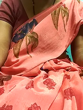 Snapshot of smartangel_telugu chatting on September 8, 2025, 8:19 pm smartangel telugu online show from September 8, 2025, 8:19 pm