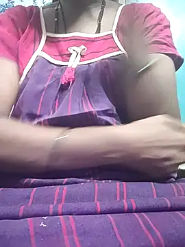 smartangel telugu online show from April 2, 2026, 8:48 pm