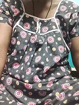 smartangel telugu online show from April 5, 2026, 8:59 pm