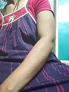 Snapshot of smartangel_telugu chatting on October 10, 2025, 6:20 pm smartangel telugu online show from October 10, 2025, 6:20 pm
