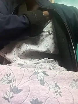 smartangel telugu online show from February 9, 2026, 9:13 pm