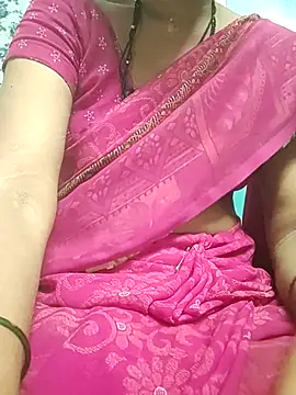 Snapshot of smartangel_telugu chatting on October 18, 2025, 10:45 pm smartangel telugu online show from October 18, 2025, 10:45 pm