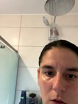 Snapshot of hottyFcup chatting on September 22, 2025, 6:47 pm hottyFcup online show from September 22, 2025, 6:47 pm