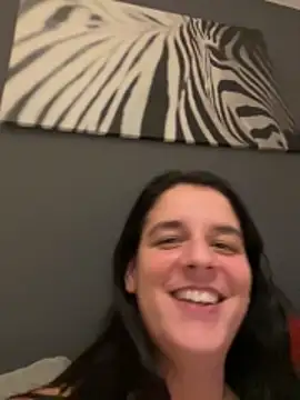 Snapshot of hottyFcup chatting on November 3, 2025, 8:23 pm hottyFcup online show from November 3, 2025, 8:23 pm