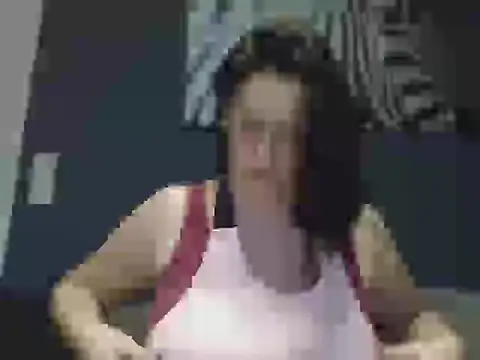 hottyFcup online show from January 13, 2026, 8:13 pm