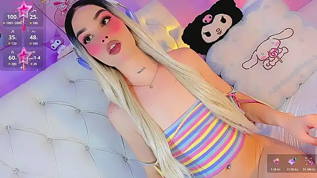 Cattleya White ll online show from April 16, 2026, 9:26 pm