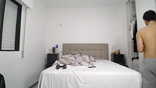 Snapshot of Dimax_xxx chatting on September 29, 2025, 7:41 pm Dimax xxx online show from September 29, 2025, 7:41 pm