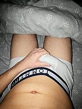 Snapshot of NonDirloAllaMamma chatting on November 7, 2025, 9:19 pm NonDirloAllaMamma online show from November 7, 2025, 9:19 pm