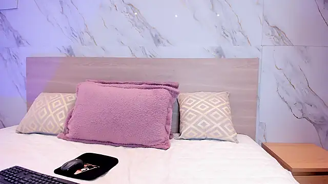 Snapshot of sofiagomez__ chatting on November 23, 2025, 7:13 pm sofiagomez online show from November 23, 2025, 7:13 pm