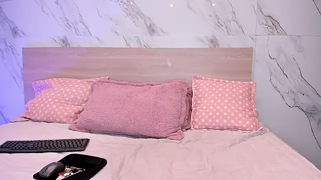 Snapshot of sofiagomez__ chatting on November 17, 2025, 7:29 pm sofiagomez online show from November 17, 2025, 7:29 pm