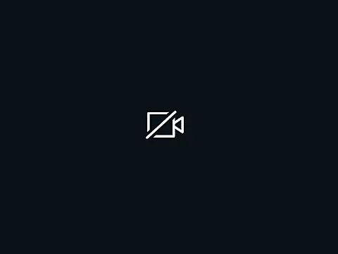 Elbry6969 online show from August 6, 2026, 4:18 am