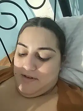 barbielamaravilla11 online show from February 6, 2026, 1:23 am