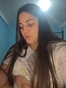 barbielamaravilla11 online show from February 17, 2026, 1:52 pm