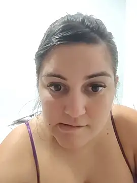 barbielamaravilla11 online show from March 12, 2026, 1:37 pm