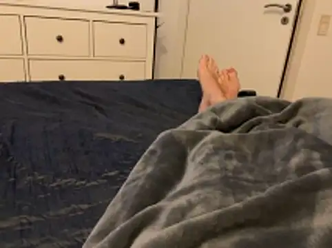 Bacoboy45 online show from February 2, 2026, 5:01 pm