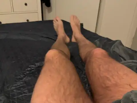 Bacoboy45 online show from February 4, 2026, 9:21 pm