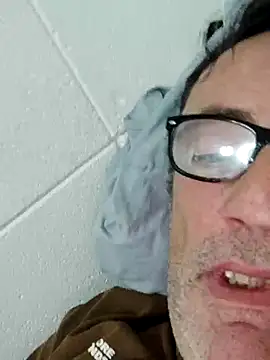 Snapshot of Txacas chatting on September 20, 2025, 12:37 am Txacas online show from September 20, 2025, 12:37 am