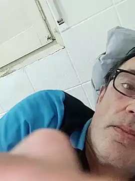 Snapshot of Txacas chatting on November 23, 2025, 3:16 am Txacas online show from November 23, 2025, 3:16 am