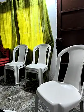 giannis090 online show from February 7, 2026, 9:23 pm