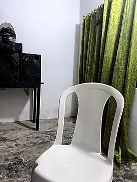 giannis090 online show from October 14, 2025, 4:02 am