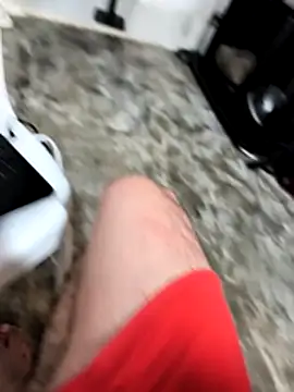 giannis090 online show from December 21, 2025, 9:04 pm