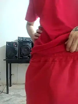 giannis090 online show from September 10, 2025, 9:36 pm